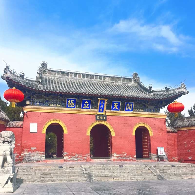 景点图片